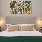 Hemeras Boutique Homes - 3 Apartments Near Central Station