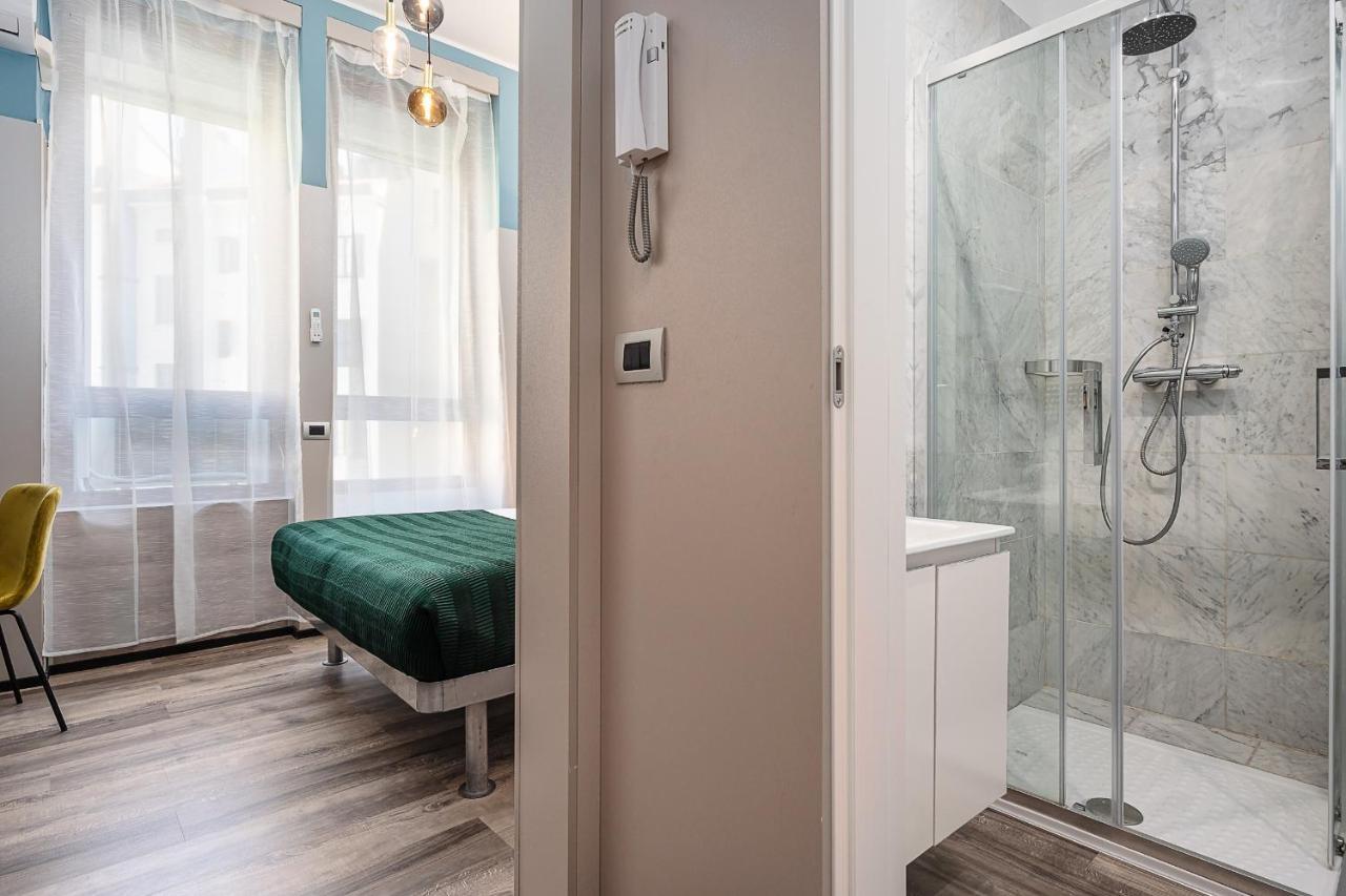 Hemeras Boutique Homes - 3 Near Central Station *