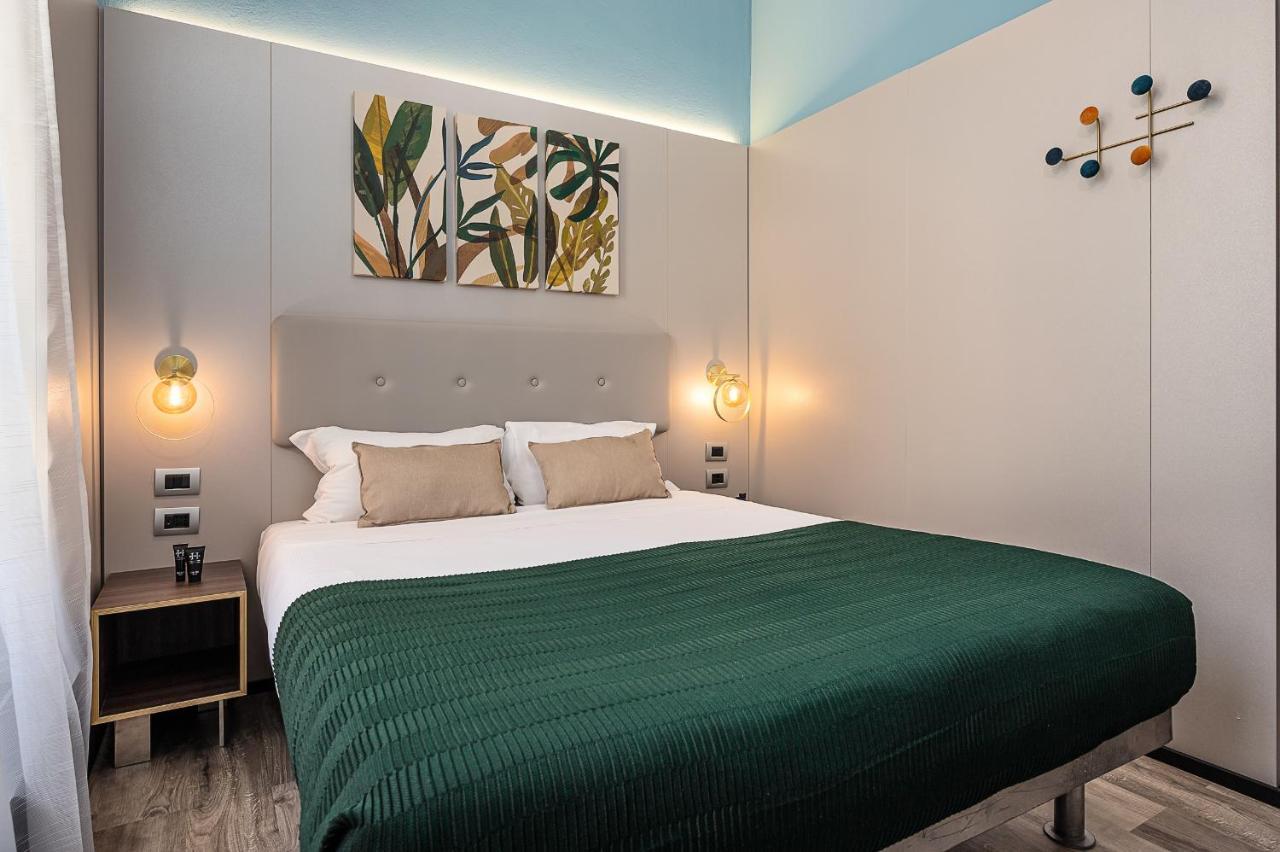 Hemeras Boutique Homes - 3 Near Central Station *