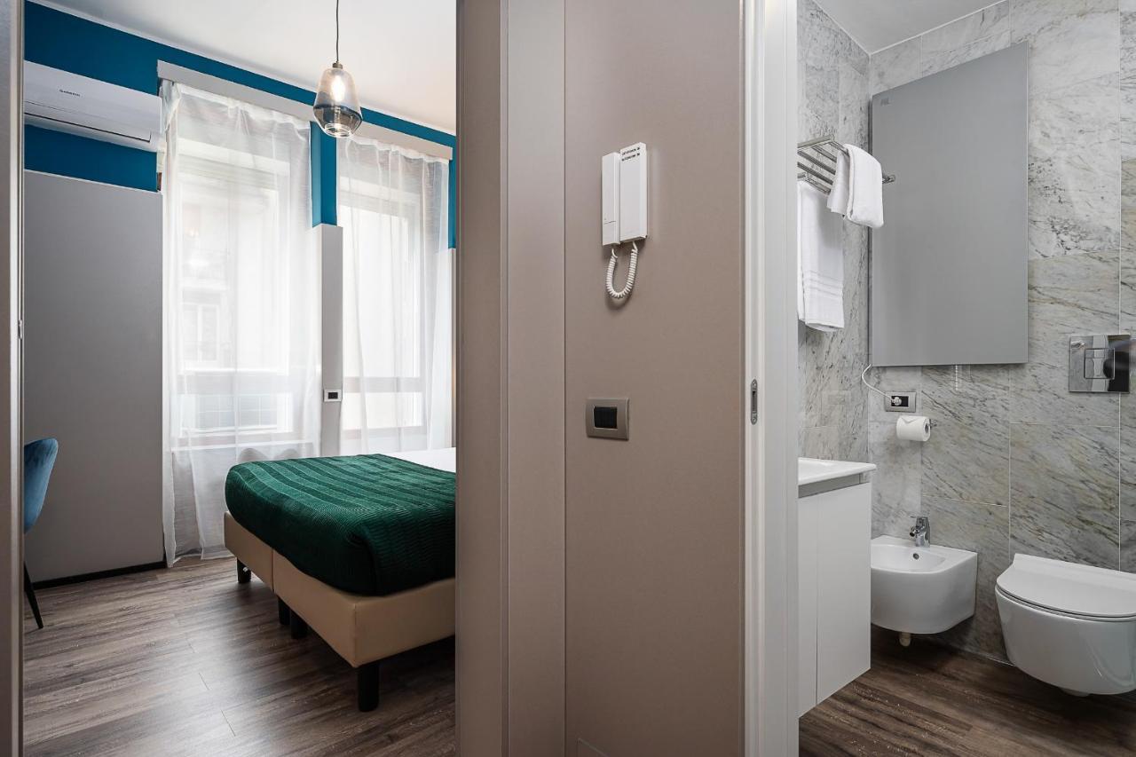 Hemeras Boutique Homes - 3 Near Central Station Apartment *